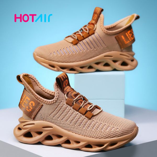 2020 summer kids for mesh light sneakers girls casual lace-up trainers breathable children sport shoes boys, Black;red
2020 summer kids for mesh light sneakers girls casual lace-up trainers breathable children sport shoes boys, Black;red