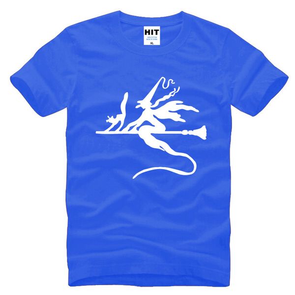 ведьма cat метла силуэт прохладный хэллоуин подарок 2018 новый короткие рукава camisetas hombre спорт толстовка с капюшоном толстовка футбол
ведьма cat метла силуэт прохладный хэллоуин подарок 2018 новый короткие рукава camisetas hombre спорт толстовка с капюшоном толстовка футбол