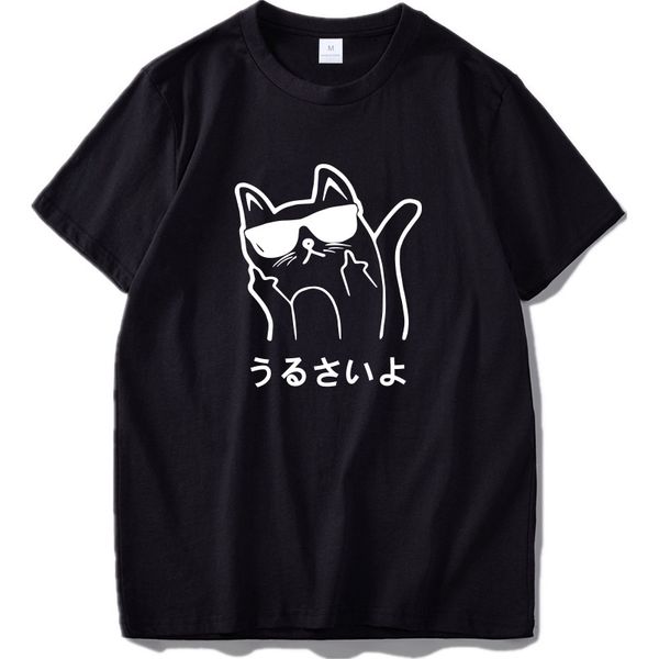 cat t shirt anime japanese cute short sleeve o-neck tee novelty cute japan tshirt eu size sport hooded sweatshirt hoodie
cat t shirt anime japanese cute short sleeve o-neck tee novelty cute japan tshirt eu size sport hooded sweatshirt hoodie