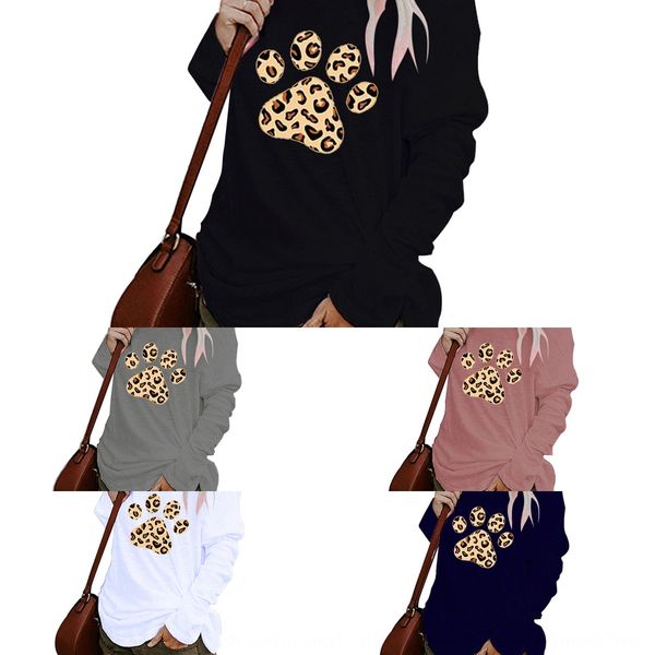 fashion women's autumn printed medium length irregular fashion women's autumn printed medium length irregular t-shirt t-shirt t-sh, White
fashion women's autumn printed medium length irregular fashion women's autumn printed medium length irregular t-shirt t-shirt t-sh, White