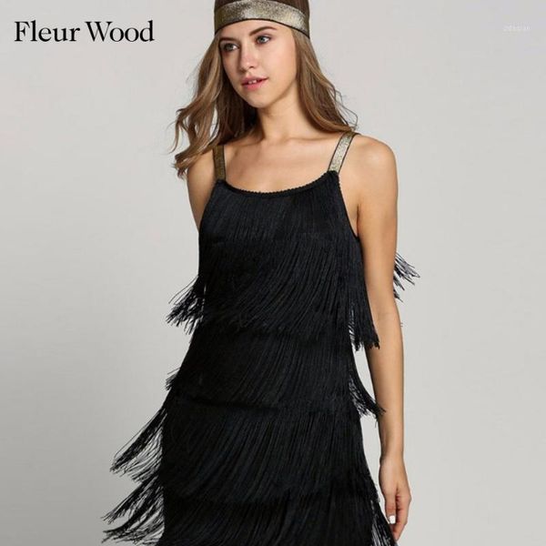 casual dresses fleur wood woman dress sling sleeveless bodycon party skinny tassel latin dance evening for women1, Black;gray
casual dresses fleur wood woman dress sling sleeveless bodycon party skinny tassel latin dance evening for women1, Black;gray