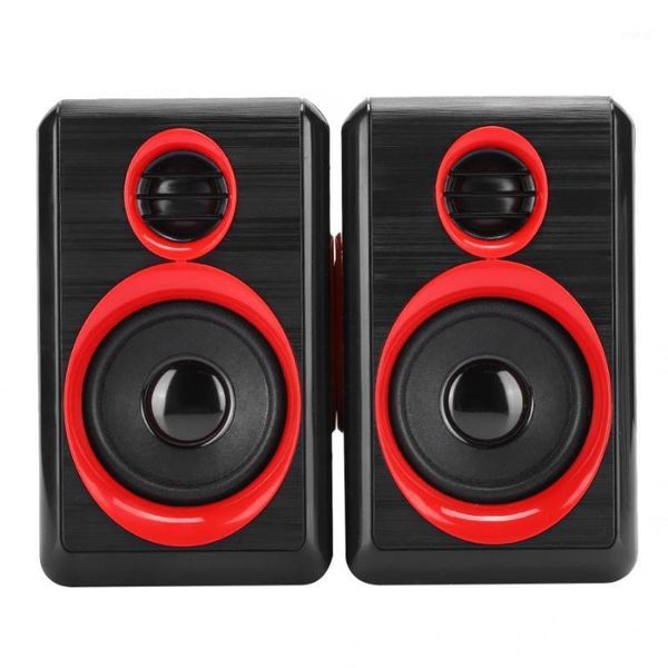 combination speakers usb2.0 diaphragm mini speaker 3wx2 portable music player for desklapcomputer1
combination speakers usb2.0 diaphragm mini speaker 3wx2 portable music player for desklapcomputer1