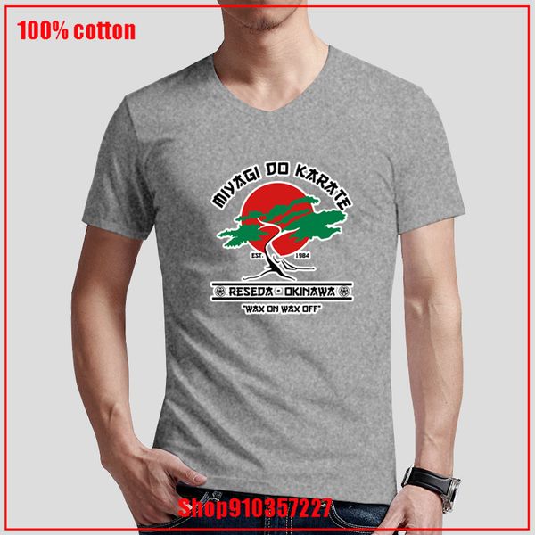 miyagi do karate awesome t shirts for guys v short sleeve regular hip hop black tee shirt sport hooded sweatshirt hoodie
miyagi do karate awesome t shirts for guys v short sleeve regular hip hop black tee shirt sport hooded sweatshirt hoodie