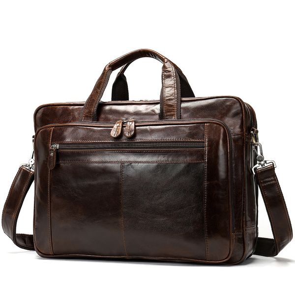 2020 quality high leather suitcase business courier vintage shoulder bag men's large portable travel bags kj5b
2020 quality high leather suitcase business courier vintage shoulder bag men's large portable travel bags kj5b