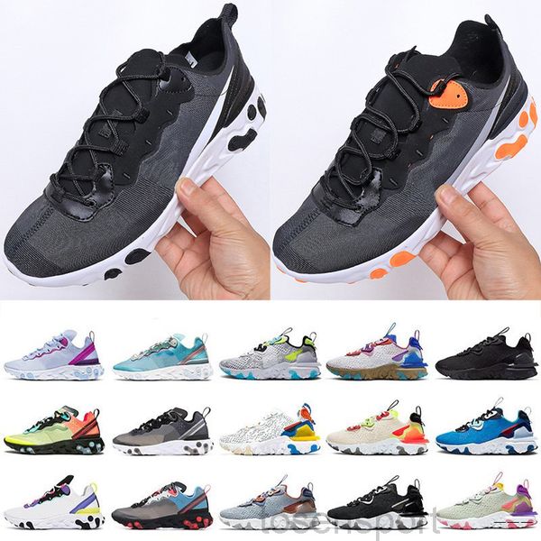 react element 55 87 casual shoes for men women triple black royal tint metallic gold mens trainer sports sneakers 6u-q
react element 55 87 casual shoes for men women triple black royal tint metallic gold mens trainer sports sneakers 6u-q
