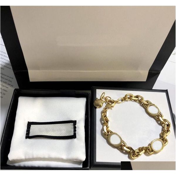 tide women necklace sets letters chain bracelets lion head designer bracelet seiko tassel earrings hip hop necklac jllutj bdesybag, Black
tide women necklace sets letters chain bracelets lion head designer bracelet seiko tassel earrings hip hop necklac jllutj bdesybag, Black