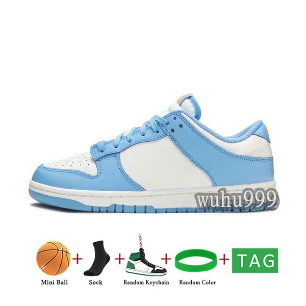 high running shoes for men women pn dust kentucky university red green brazil syracuse chicago valentines day womens trainers outdoor sports
high running shoes for men women pn dust kentucky university red green brazil syracuse chicago valentines day womens trainers outdoor sports