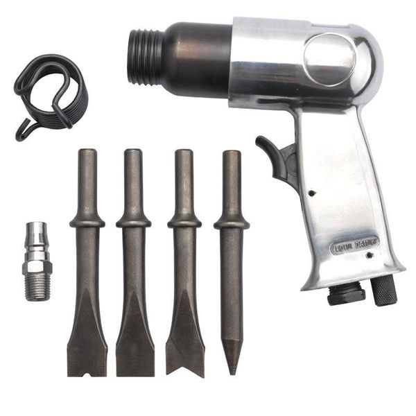 professional air hammer scraper cuter inlet port spring rust remover pneumatic tool
professional air hammer scraper cuter inlet port spring rust remover pneumatic tool