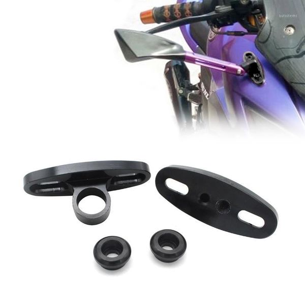 cnc rearview mirror holder adapter mounts assembly ware mirrors adaptor for yzf r3 r25 2014-2015 2016 2017 2018 2019 20201
cnc rearview mirror holder adapter mounts assembly ware mirrors adaptor for yzf r3 r25 2014-2015 2016 2017 2018 2019 20201