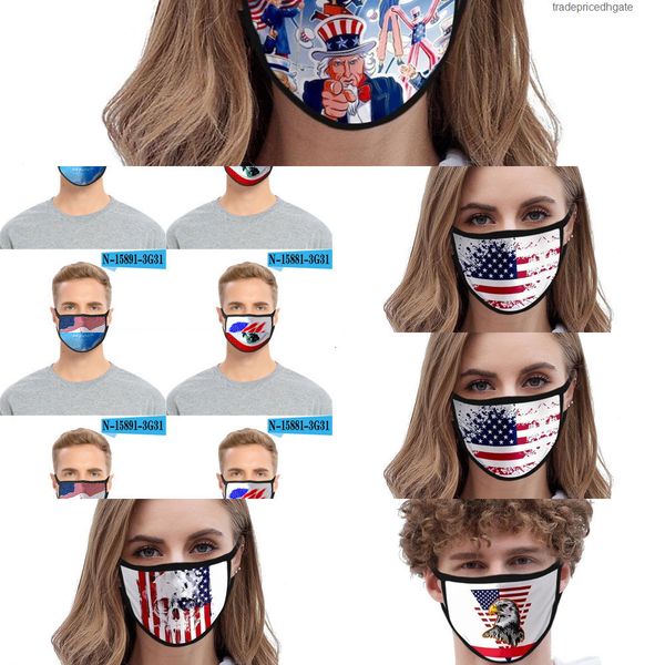cotton cartoon printed fashion mouth 3d washable designer masks pm2.5 dustproof and 68d9 8qha
cotton cartoon printed fashion mouth 3d washable designer masks pm2.5 dustproof and 68d9 8qha