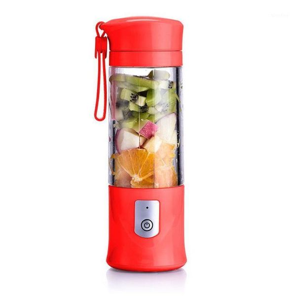 juicers mini electric multi-function frying machine portable usb fruit juicer shaker bottle smoothie maker1
juicers mini electric multi-function frying machine portable usb fruit juicer shaker bottle smoothie maker1
