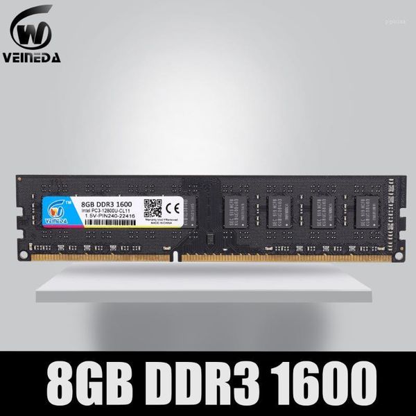 rams veineda memoria ram ddr3 4gb 8gb 1333 mhz 1600mhz deskmemory 240pin 1.5v sell dimm for all amd intel1
rams veineda memoria ram ddr3 4gb 8gb 1333 mhz 1600mhz deskmemory 240pin 1.5v sell dimm for all amd intel1