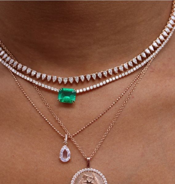 ins full neck clavicle chain, korean version, simple and versatile, adjustable diamond inlaid necklace swimsuit bandage bathing suits p
ins full neck clavicle chain, korean version, simple and versatile, adjustable diamond inlaid necklace swimsuit bandage bathing suits p