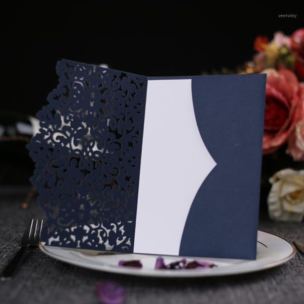 greeting cards 10/30/50pcs blue laser cut invitation holders card wedding anniversary birthday party supplies1
greeting cards 10/30/50pcs blue laser cut invitation holders card wedding anniversary birthday party supplies1