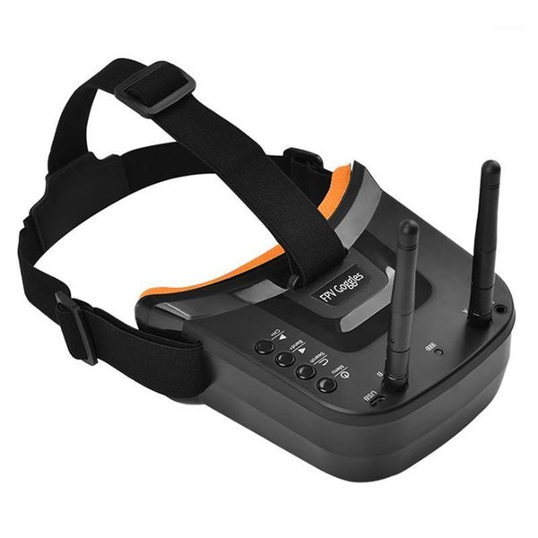 mini fpv goggles 3 inch 480x320 display double antenna reception 5.8g 40ch with battery for rc fpv racing drone quadcopter1
mini fpv goggles 3 inch 480x320 display double antenna reception 5.8g 40ch with battery for rc fpv racing drone quadcopter1