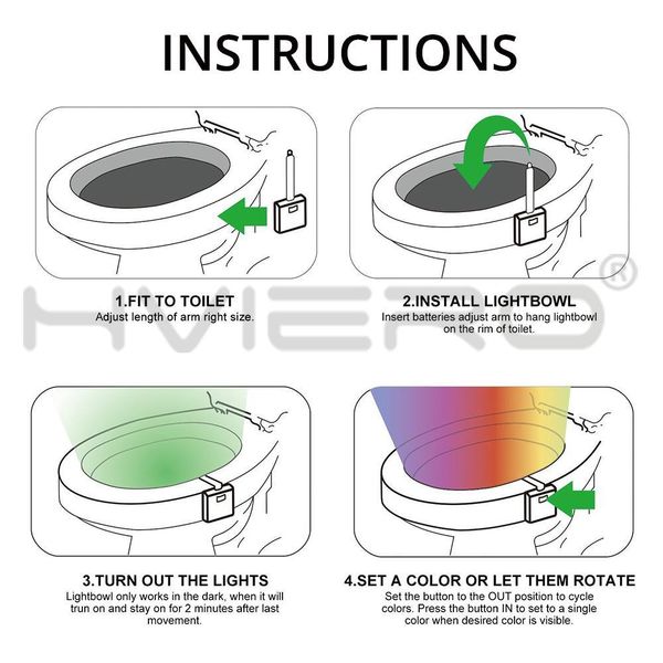 pir toilet led seat night light smart motion sensor 8colors waterproof backlight for toilet bowl luminaria lamp wc toilet led swy bbyiyt
pir toilet led seat night light smart motion sensor 8colors waterproof backlight for toilet bowl luminaria lamp wc toilet led swy bbyiyt