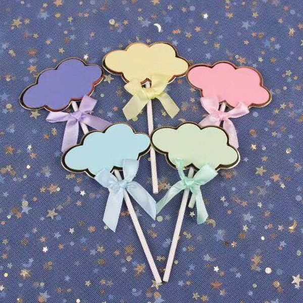 4jbdz handwritten blessing words flag-inserting writing party cakedecoration 5 handwritten pcs/bag flag-inserting blessing words cake writin
4jbdz handwritten blessing words flag-inserting writing party cakedecoration 5 handwritten pcs/bag flag-inserting blessing words cake writin
