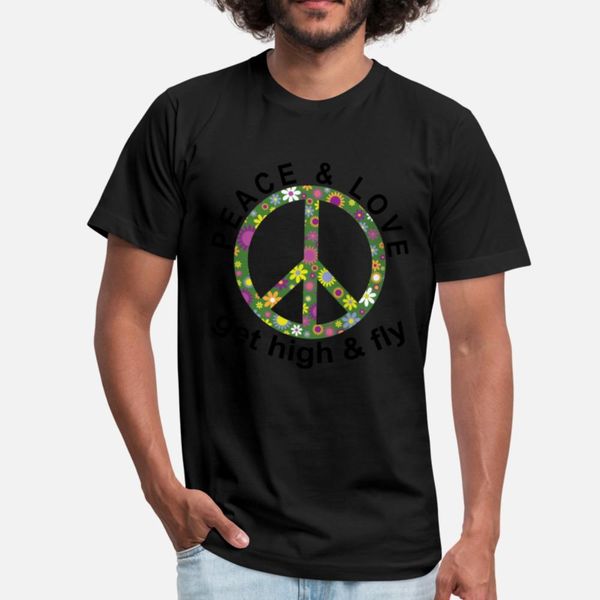 peace love hippie costume tie dye 60s 70s designers graphic t shirt leisure unique vintage tracksuit hoodie sweatshirt
peace love hippie costume tie dye 60s 70s designers graphic t shirt leisure unique vintage tracksuit hoodie sweatshirt