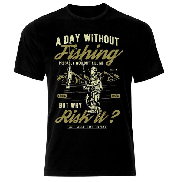 fishing fish hunter pike fisherman carp rodfather angeln brand clothing hoodie designers t shirts sweatshirt
fishing fish hunter pike fisherman carp rodfather angeln brand clothing hoodie designers t shirts sweatshirt
