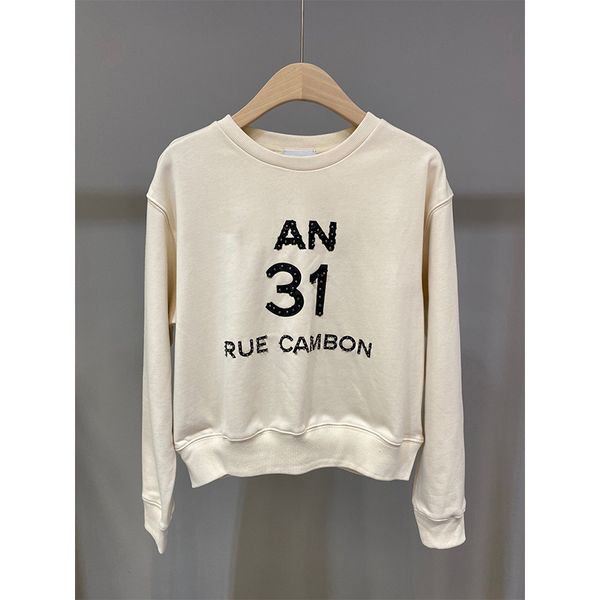 fashion women sequins print lips autumn long sleeve beading o-neck ladies hoddies 201104, Black
fashion women sequins print lips autumn long sleeve beading o-neck ladies hoddies 201104, Black