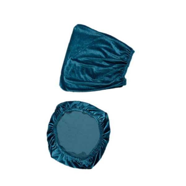 royal blue elastic split chair back cover seat case soft chair covers universal seat back protective case removable cover
royal blue elastic split chair back cover seat case soft chair covers universal seat back protective case removable cover