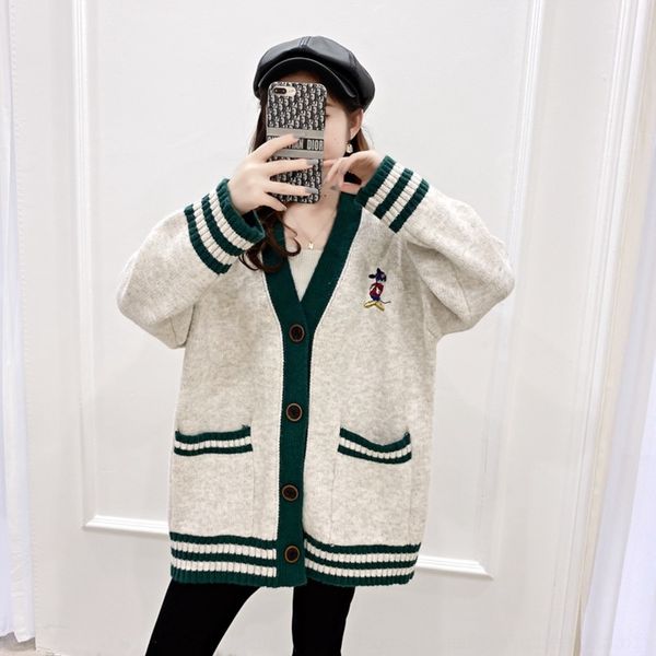 tftrq 2020 large sweatertemperament casual temperament women v-neck loose women's thick 2020 large mink autumn casual autumn women', White;black
tftrq 2020 large sweatertemperament casual temperament women v-neck loose women's thick 2020 large mink autumn casual autumn women', White;black