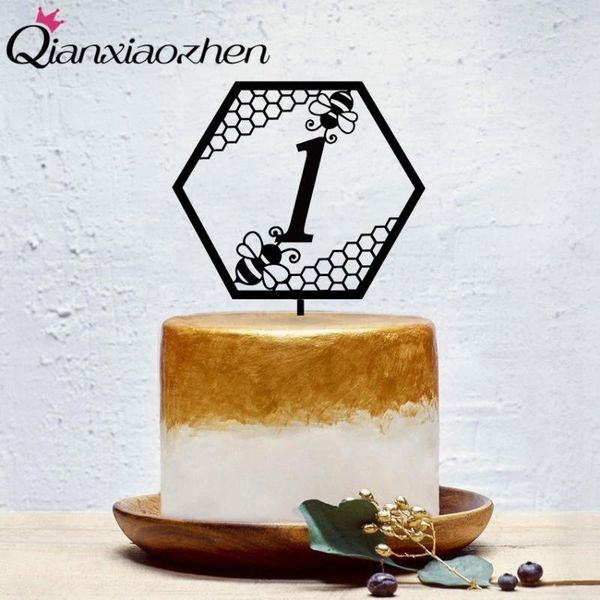 other festive & party supplies qianxiaozhen personalized number cake er baby shower decoration anniversaire aniversario wedding
other festive & party supplies qianxiaozhen personalized number cake er baby shower decoration anniversaire aniversario wedding
