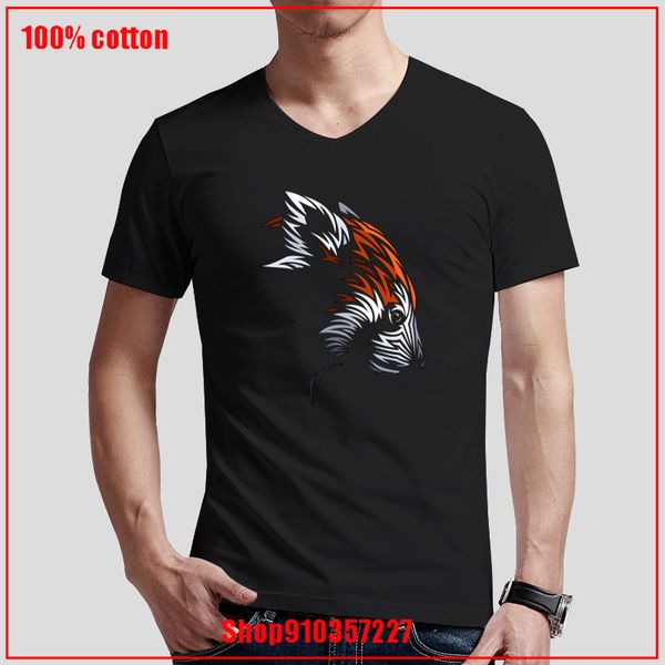 tribal red panda v for creative design black summer short sleeve male vogue uniqu sport hooded sweatshirt hoodie t shirt
tribal red panda v for creative design black summer short sleeve male vogue uniqu sport hooded sweatshirt hoodie t shirt