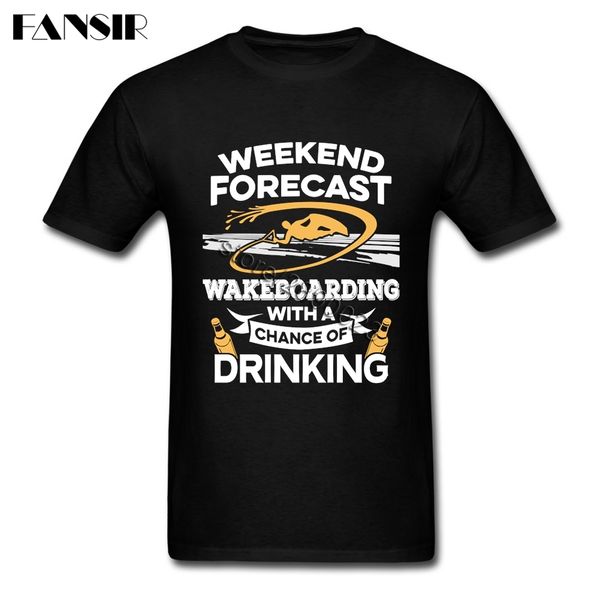 weekend forecast wakeboarding with a chance of drinking tshirt latest design men's short sleeve sport hooded sweatshirt hoodie men t sh
weekend forecast wakeboarding with a chance of drinking tshirt latest design men's short sleeve sport hooded sweatshirt hoodie men t sh