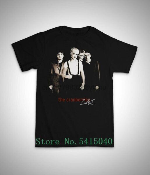 the cranberries zombie gift dolores o'riordan women man black design letters oversized sport hooded sweatshirt hoodie t shirt
the cranberries zombie gift dolores o'riordan women man black design letters oversized sport hooded sweatshirt hoodie t shirt