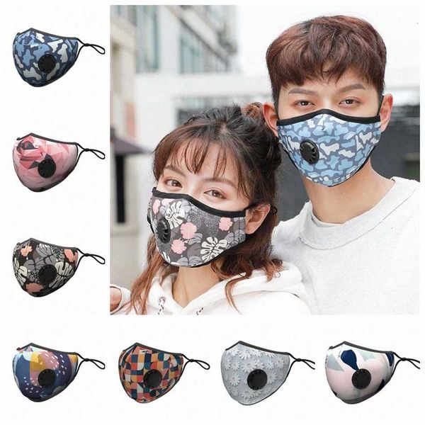 breathing colorful mask face washable valve with changeable filter dustproof protective cloth masks outdoor mouth
breathing colorful mask face washable valve with changeable filter dustproof protective cloth masks outdoor mouth