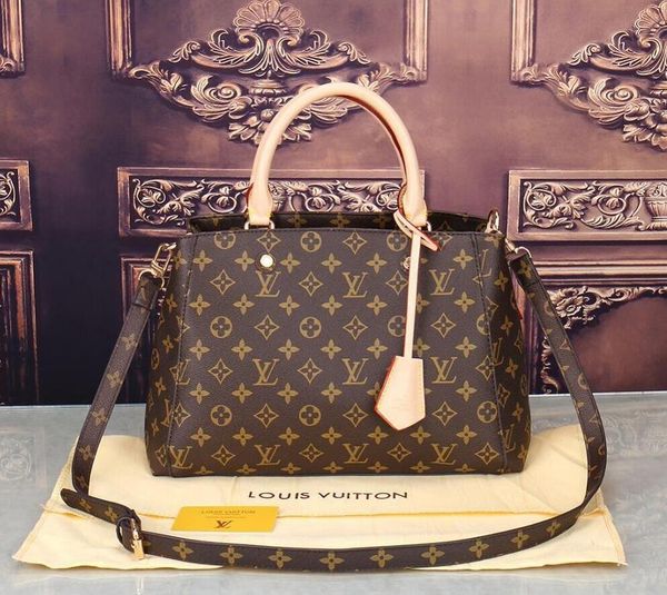 2021 new4105645 lv louis vitton handbags 2020 luxury designer crossbody bags leather wallet women purse bag
2021 new4105645 lv louis vitton handbags 2020 luxury designer crossbody bags leather wallet women purse bag