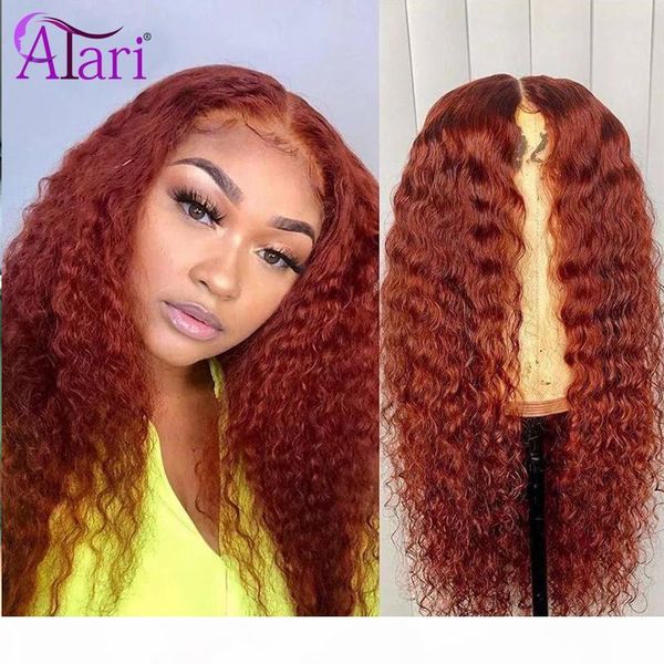 hd full lace wigs orange lace front wig blonde curly human hair wigs brazilian virgin hair afro kinky curly wig with baby, Black;brown
hd full lace wigs orange lace front wig blonde curly human hair wigs brazilian virgin hair afro kinky curly wig with baby, Black;brown
