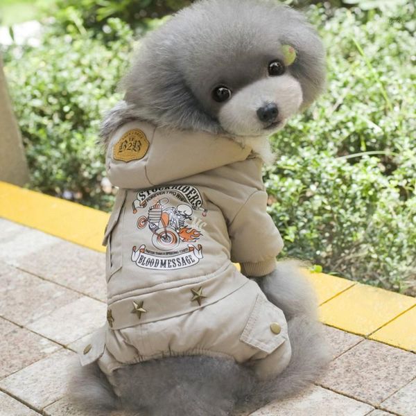 dog apparel winter pet clothes dogs warm coat for puppy chihuahua teddy pug thickening jacket hooded down clothing1
dog apparel winter pet clothes dogs warm coat for puppy chihuahua teddy pug thickening jacket hooded down clothing1