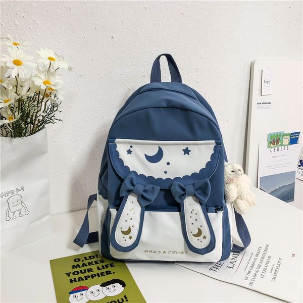 big capacity children school bags for teenagers girls backpack waterproof durable and breathable school backpack mochilas escola
big capacity children school bags for teenagers girls backpack waterproof durable and breathable school backpack mochilas escola