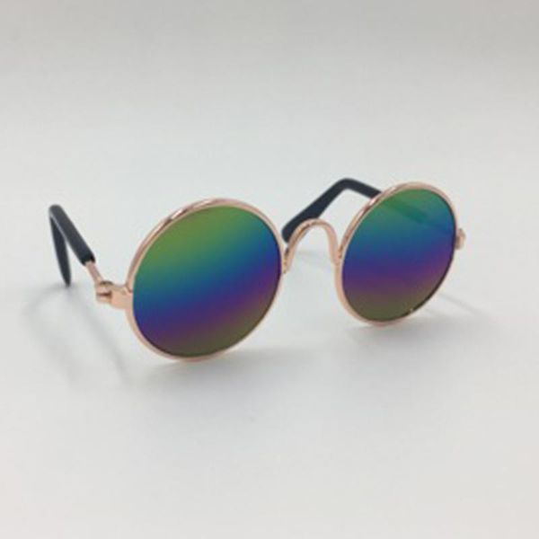 medium large dog glasses fashion eye-wear pet sunglasses for cats christmas ps props pet grooming dog accessories supplies wmtgih
medium large dog glasses fashion eye-wear pet sunglasses for cats christmas ps props pet grooming dog accessories supplies wmtgih