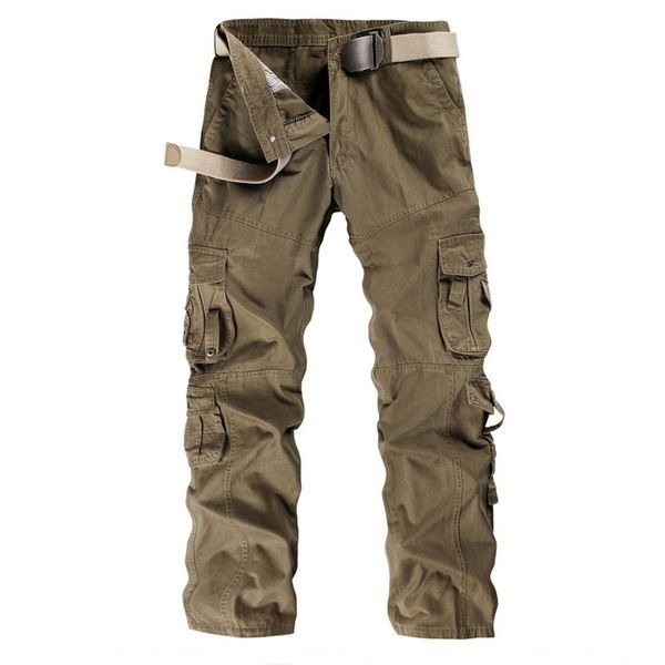 2020 overalls pants casual pantsmen's outdoor men's trousers multi pocket casual pants large overalls 650 zmea1, Blue
2020 overalls pants casual pantsmen's outdoor men's trousers multi pocket casual pants large overalls 650 zmea1, Blue