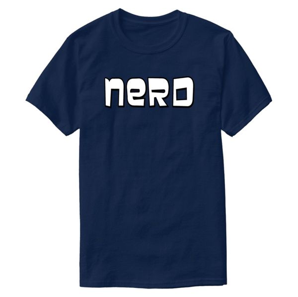 nerd logo white comic funny man hipster cool round neck clothes leisure camisetas sport hooded sweatshirt hoodie t shirt
nerd logo white comic funny man hipster cool round neck clothes leisure camisetas sport hooded sweatshirt hoodie t shirt