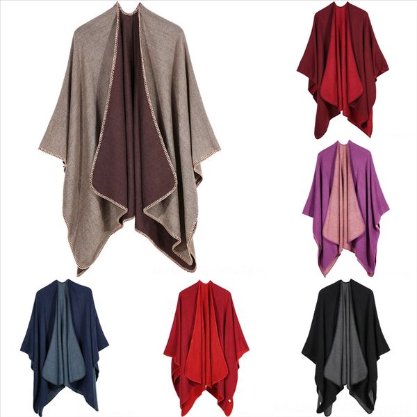 1vg women skull scarf for women and shl pure silk satin pashmina solid color designer scarves scarf stole men, Black
1vg women skull scarf for women and shl pure silk satin pashmina solid color designer scarves scarf stole men, Black