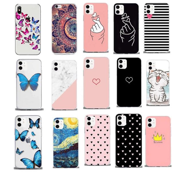sewq5s marble cover, vip x, xs, 7, plus, 6s, 6, 5, se, 11 pro, max, 8 plus soft covervtrvgt
sewq5s marble cover, vip x, xs, 7, plus, 6s, 6, 5, se, 11 pro, max, 8 plus soft covervtrvgt
