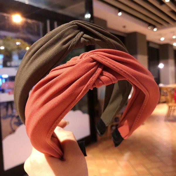 ruoshui женщина сплошной узел для волос для волос для волос для волос для волос для волос turban heads heads headwear headwear femme завязан, Black;brown
ruoshui женщина сплошной узел для волос для волос для волос для волос для волос для волос turban heads heads headwear headwear femme завязан, Black;brown