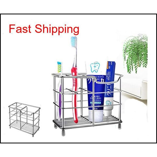 stainless steel toothbrush holders multi-functional bathroom toothpaste holder stand home bath accessories will and qylkdk bdenet
stainless steel toothbrush holders multi-functional bathroom toothpaste holder stand home bath accessories will and qylkdk bdenet