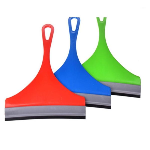 wholesale- dependable car styling glass window wiper soap cleaner squeegee shower bathroom mirror car blade brush my17 dropshipping1
wholesale- dependable car styling glass window wiper soap cleaner squeegee shower bathroom mirror car blade brush my17 dropshipping1