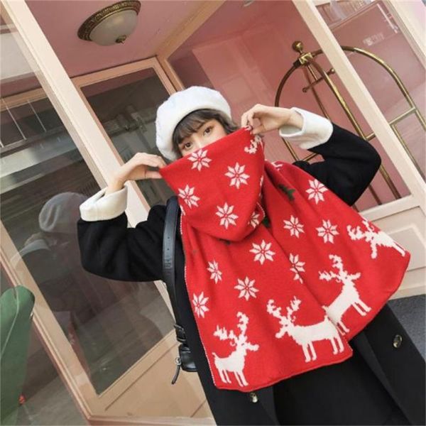 scarves thickening winter scarf xmas vintage cashmere blend warmth long christmas fashion couples wrap shawl, Blue;gray
scarves thickening winter scarf xmas vintage cashmere blend warmth long christmas fashion couples wrap shawl, Blue;gray