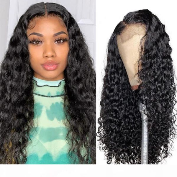 ishow middle part t lace wigs loose deep straight human hair wigs peruvian curly lace wigs indian hair malaysian body water wave, Black;brown
ishow middle part t lace wigs loose deep straight human hair wigs peruvian curly lace wigs indian hair malaysian body water wave, Black;brown