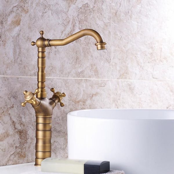 sugan life european-style and cold water basin faucet bathroom above counter basin faucet bathroom turn
sugan life european-style and cold water basin faucet bathroom above counter basin faucet bathroom turn