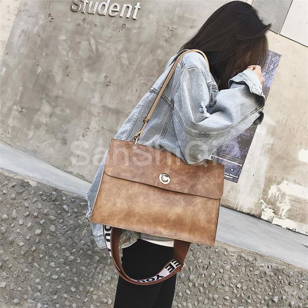 2020 мода высокого качества сумки женщин большой емкости сумка кожа pu сумка crossbody сумки для женщин sac основной
2020 мода высокого качества сумки женщин большой емкости сумка кожа pu сумка crossbody сумки для женщин sac основной