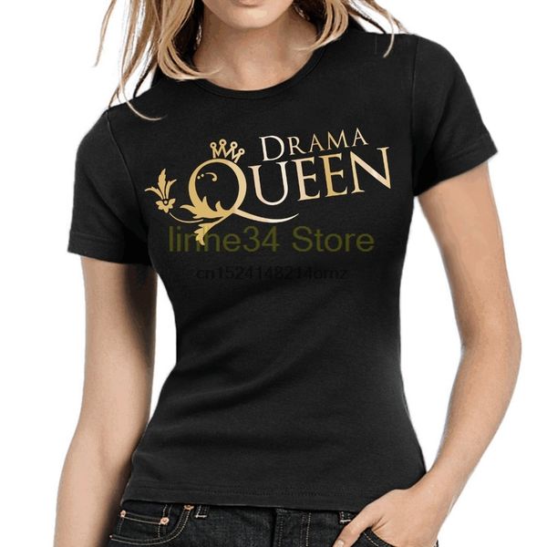 2019 men short sleeve hipster t-shirt fashion men clothing drama queen selling t shirt sport hooded sweatshirt hoodie
2019 men short sleeve hipster t-shirt fashion men clothing drama queen selling t shirt sport hooded sweatshirt hoodie