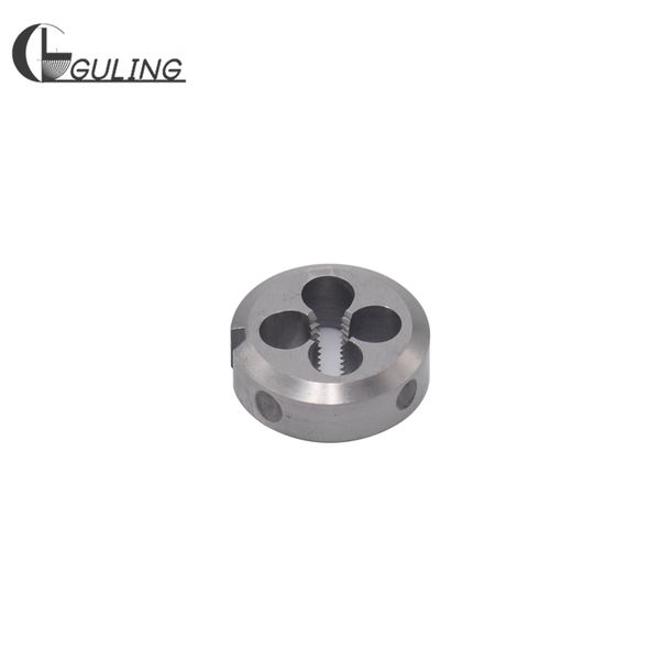 hsse metric fixed round die m2 m3 m4 m5 m6 m8 m10 m12 m14 m16 x0.4 x0.5 x0.7 x0.8 x1 x1.25 x1.5 x1.75 x2 thread screw dies
hsse metric fixed round die m2 m3 m4 m5 m6 m8 m10 m12 m14 m16 x0.4 x0.5 x0.7 x0.8 x1 x1.25 x1.5 x1.75 x2 thread screw dies