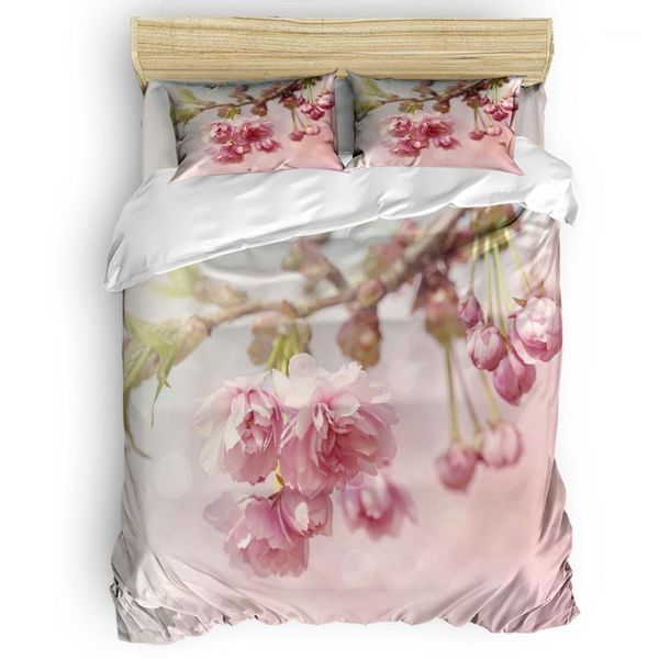 bedding sets cherry blossoms 3 piece forefather's day california king black and white comforter all soul's father's1
bedding sets cherry blossoms 3 piece forefather's day california king black and white comforter all soul's father's1